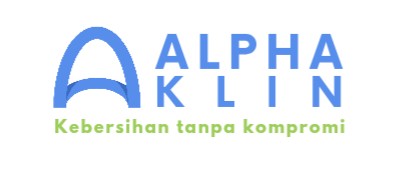 Alpha Klin
